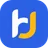 BikinDigital logo
