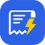 DigiKasir logo