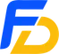 fad.digital logo